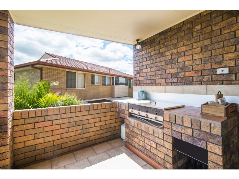 99 MILTON STREET, Grafton NSW 2460