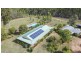 1435 Gwydir Highway, Ramornie NSW 2460