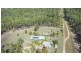 1435 Gwydir Highway, Ramornie NSW 2460