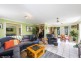 1435 Gwydir Highway, Ramornie NSW 2460