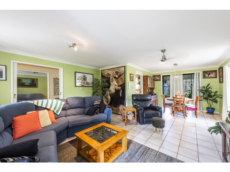 1435 Gwydir Highway, Ramornie NSW 2460