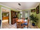 1435 Gwydir Highway, Ramornie NSW 2460