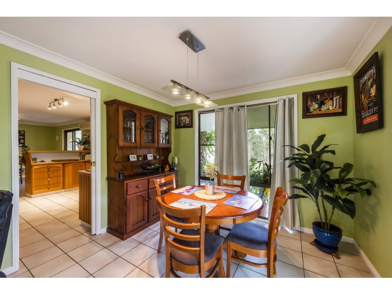 1435 Gwydir Highway, Ramornie NSW 2460