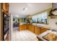 1435 Gwydir Highway, Ramornie NSW 2460