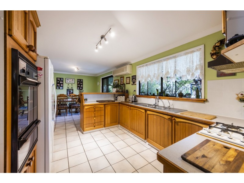 1435 Gwydir Highway, Ramornie NSW 2460