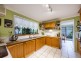 1435 Gwydir Highway, Ramornie NSW 2460