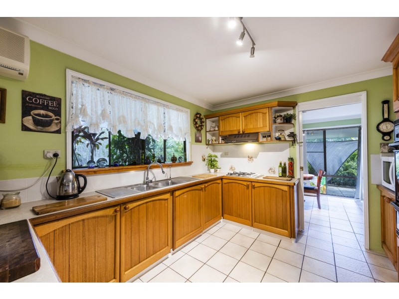 1435 Gwydir Highway, Ramornie NSW 2460