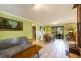 1435 Gwydir Highway, Ramornie NSW 2460