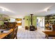 1435 Gwydir Highway, Ramornie NSW 2460