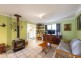 1435 Gwydir Highway, Ramornie NSW 2460