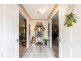 1435 Gwydir Highway, Ramornie NSW 2460