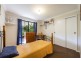 1435 Gwydir Highway, Ramornie NSW 2460