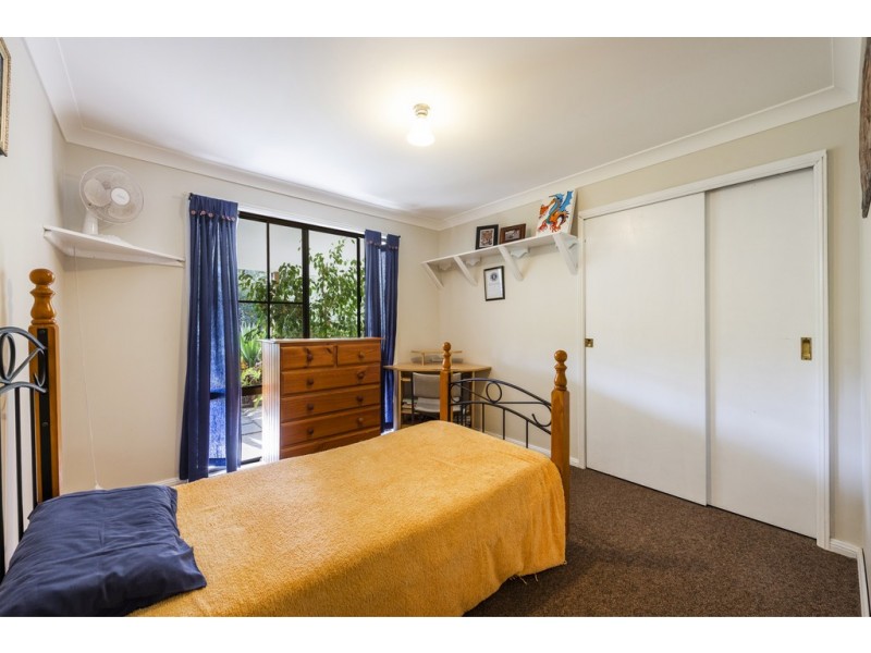 1435 Gwydir Highway, Ramornie NSW 2460