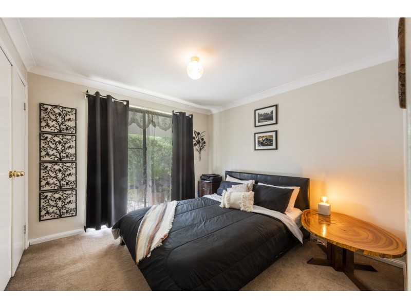 1435 Gwydir Highway, Ramornie NSW 2460
