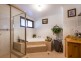 1435 Gwydir Highway, Ramornie NSW 2460