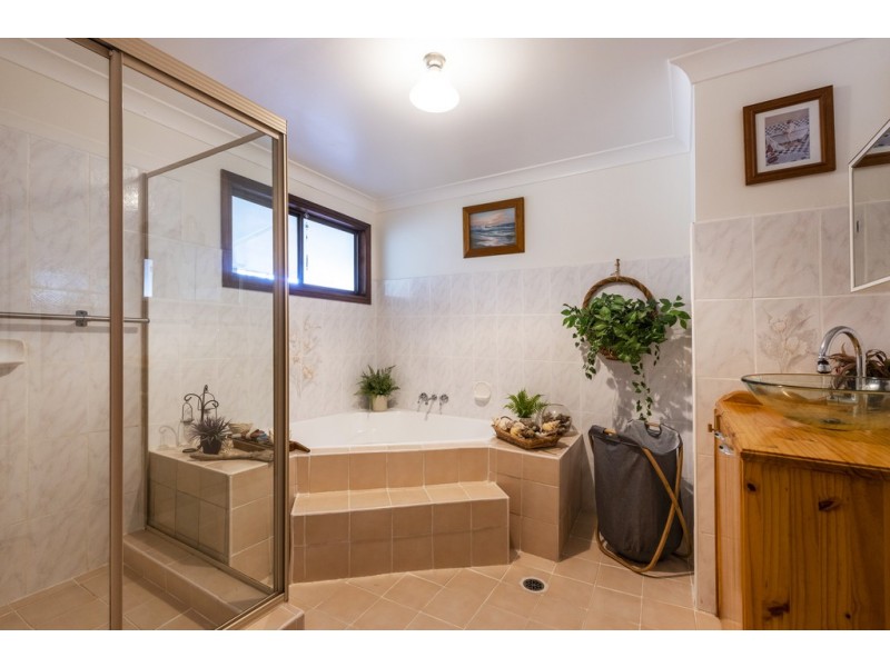 1435 Gwydir Highway, Ramornie NSW 2460