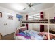 1435 Gwydir Highway, Ramornie NSW 2460