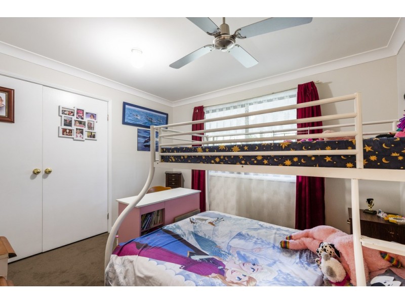 1435 Gwydir Highway, Ramornie NSW 2460