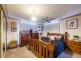 1435 Gwydir Highway, Ramornie NSW 2460