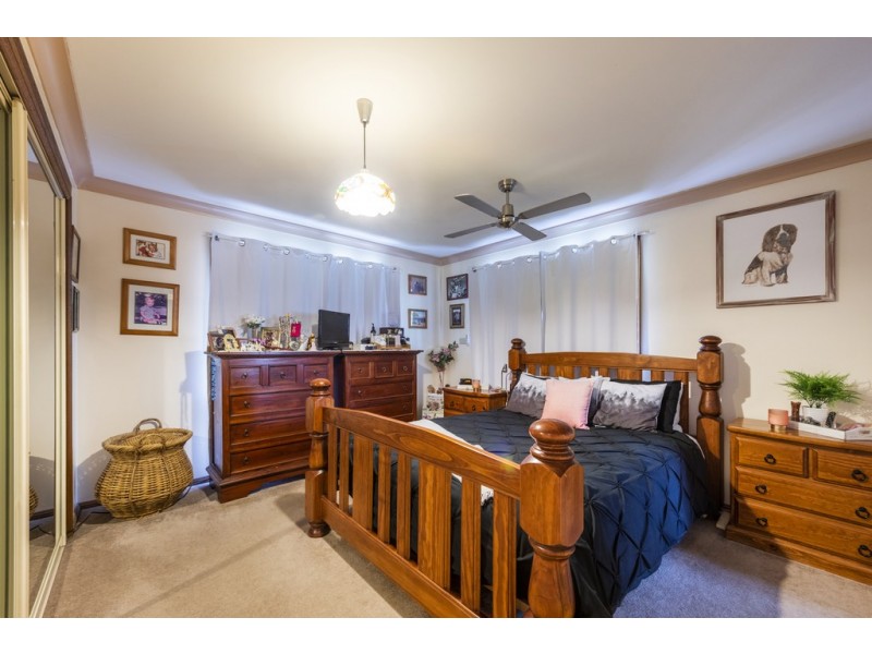 1435 Gwydir Highway, Ramornie NSW 2460