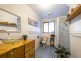 1435 Gwydir Highway, Ramornie NSW 2460