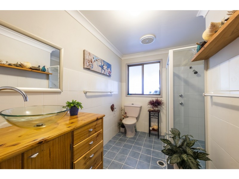 1435 Gwydir Highway, Ramornie NSW 2460