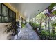 1435 Gwydir Highway, Ramornie NSW 2460