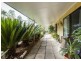 1435 Gwydir Highway, Ramornie NSW 2460