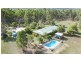 1435 Gwydir Highway, Ramornie NSW 2460