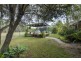 1435 Gwydir Highway, Ramornie NSW 2460