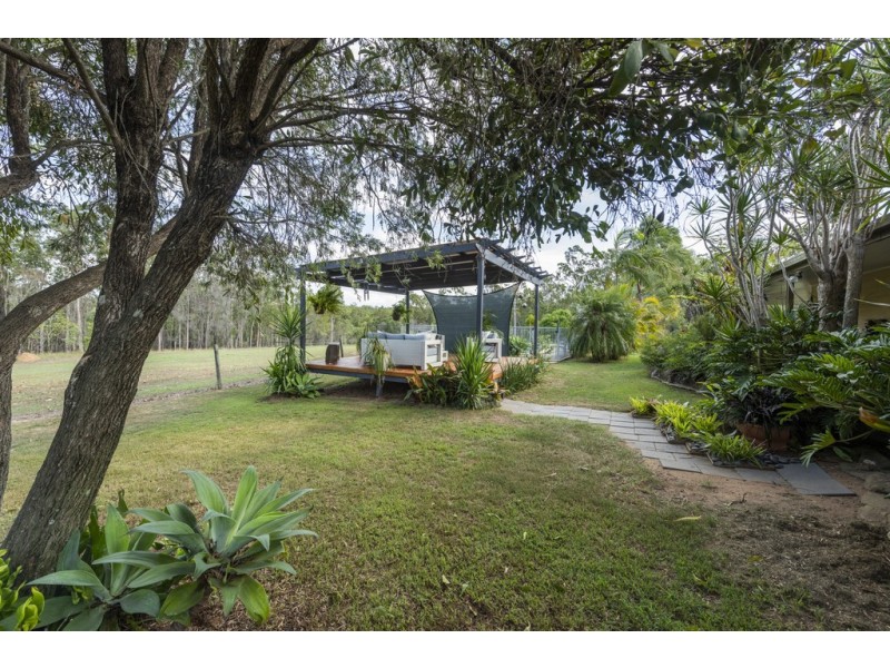1435 Gwydir Highway, Ramornie NSW 2460