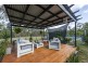 1435 Gwydir Highway, Ramornie NSW 2460