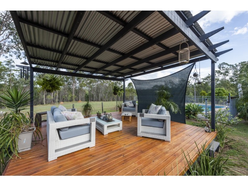 1435 Gwydir Highway, Ramornie NSW 2460