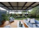 1435 Gwydir Highway, Ramornie NSW 2460