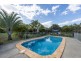1435 Gwydir Highway, Ramornie NSW 2460
