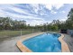 1435 Gwydir Highway, Ramornie NSW 2460