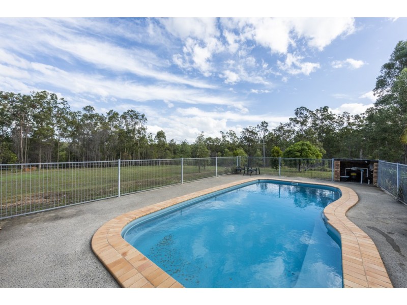 1435 Gwydir Highway, Ramornie NSW 2460