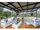 1435 Gwydir Highway, Ramornie NSW 2460