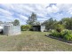1435 Gwydir Highway, Ramornie NSW 2460