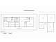 1435 Gwydir Highway, Ramornie NSW 2460 Floorplan