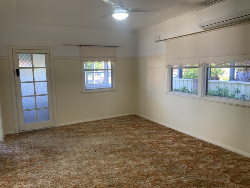 342 Fry Street, Grafton NSW 2460