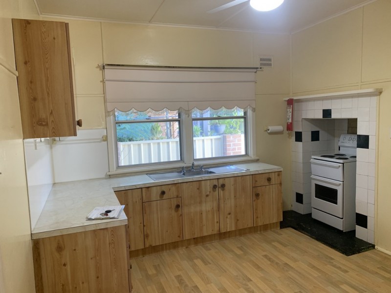 342 Fry Street, Grafton NSW 2460