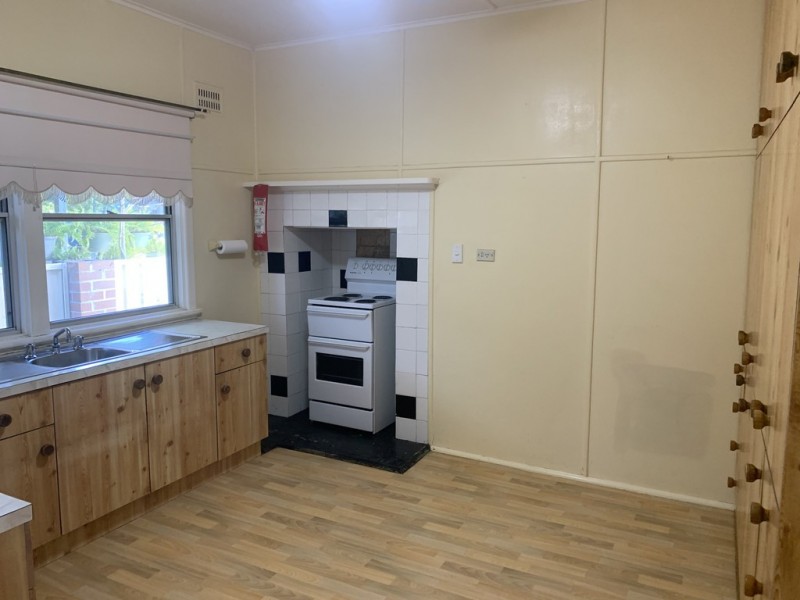 342 Fry Street, Grafton NSW 2460