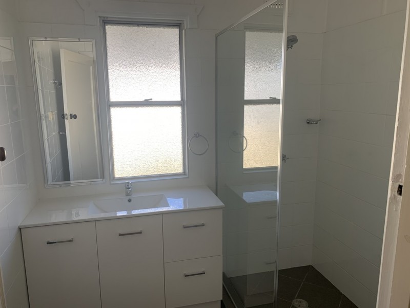 342 Fry Street, Grafton NSW 2460