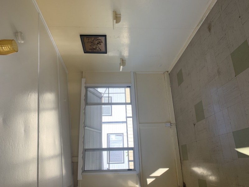 342 Fry Street, Grafton NSW 2460