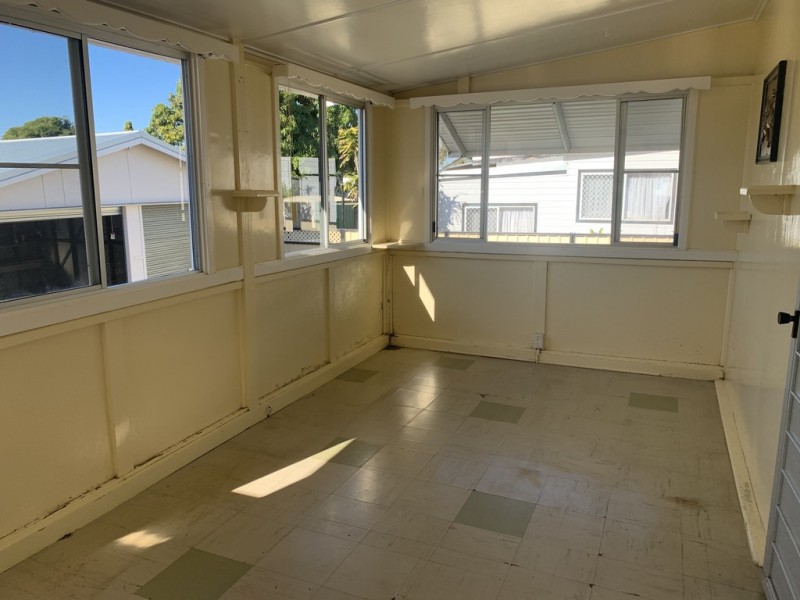 342 Fry Street, Grafton NSW 2460