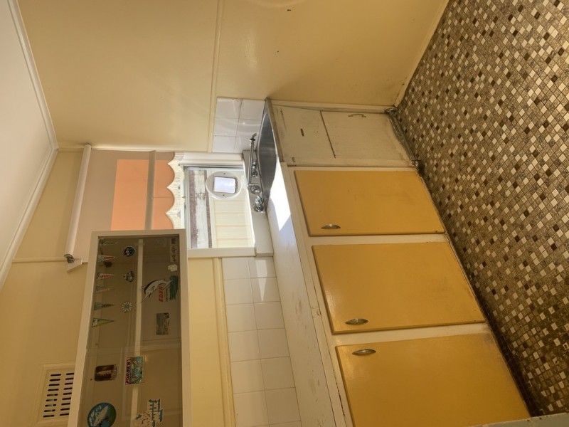 342 Fry Street, Grafton NSW 2460