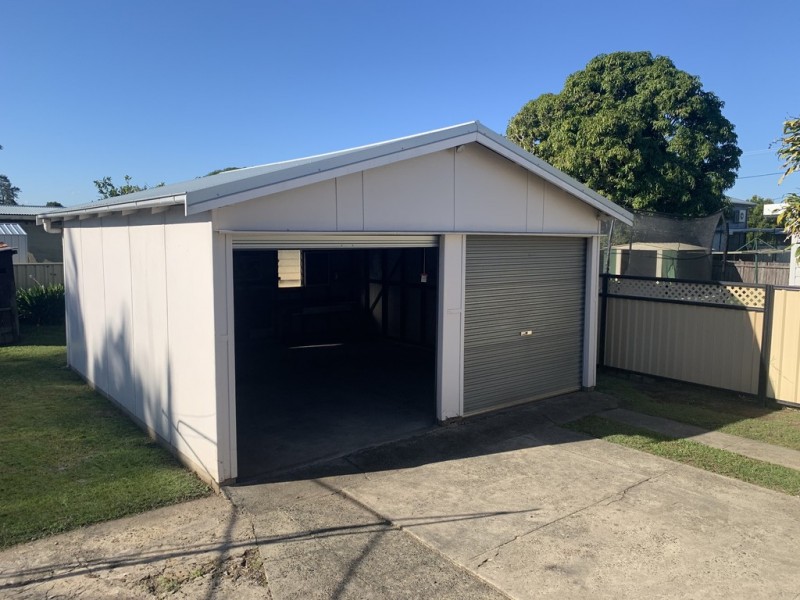 342 Fry Street, Grafton NSW 2460