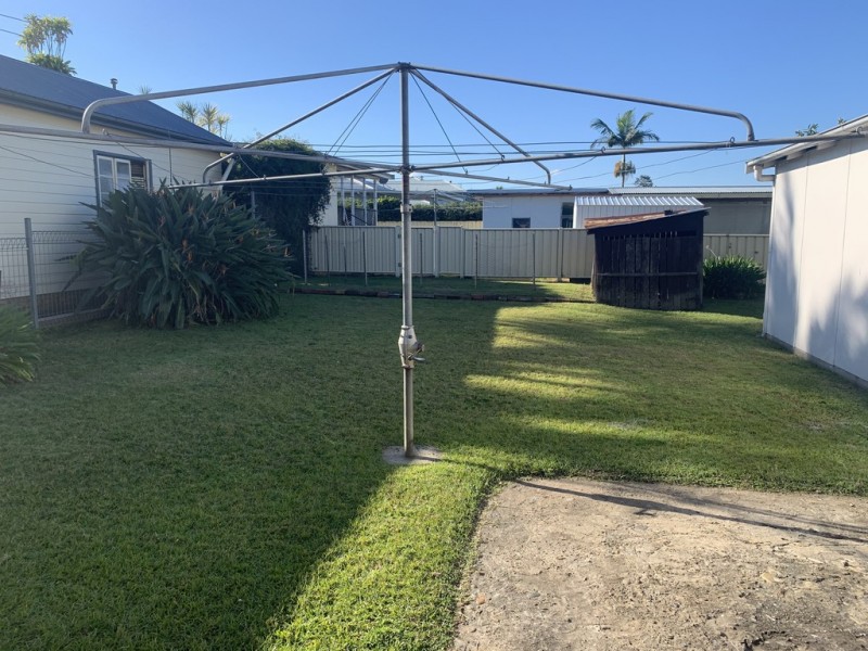 342 Fry Street, Grafton NSW 2460