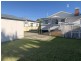 342 Fry Street, Grafton NSW 2460